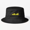 ssrcobucket hatproduct10101001c5ca27c6srpsquare1000x1000 bgf8f8f8.u2 3 - Formula One UK Store