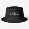 ssrcobucket hatproduct10101001c5ca27c6srpsquare1000x1000 bgf8f8f8.u2 4 - Formula One UK Store