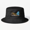 ssrcobucket hatproduct10101001c5ca27c6srpsquare1000x1000 bgf8f8f8.u2 6 - Formula One UK Store