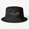 ssrcobucket hatproduct10101001c5ca27c6srpsquare1000x1000 bgf8f8f8.u2 8 - Formula One UK Store