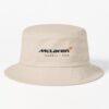ssrcobucket hatproducte5d6c5f62bbf65eesrpsquare1000x1000 bgf8f8f8.u2 1 - Formula One UK Store