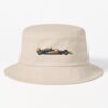 ssrcobucket hatproducte5d6c5f62bbf65eesrpsquare1000x1000 bgf8f8f8.u2 10 - Formula One UK Store