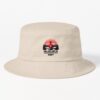 ssrcobucket hatproducte5d6c5f62bbf65eesrpsquare1000x1000 bgf8f8f8.u2 18 - Formula One UK Store
