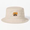 ssrcobucket hatproducte5d6c5f62bbf65eesrpsquare1000x1000 bgf8f8f8.u2 20 - Formula One UK Store