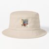 ssrcobucket hatproducte5d6c5f62bbf65eesrpsquare1000x1000 bgf8f8f8.u2 23 - Formula One UK Store