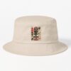 ssrcobucket hatproducte5d6c5f62bbf65eesrpsquare1000x1000 bgf8f8f8.u2 24 - Formula One UK Store