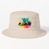 ssrcobucket hatproducte5d6c5f62bbf65eesrpsquare1000x1000 bgf8f8f8.u2 25 - Formula One UK Store