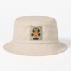 ssrcobucket hatproducte5d6c5f62bbf65eesrpsquare1000x1000 bgf8f8f8.u2 7 - Formula One UK Store
