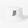 ssrcobucket hatproductfafafaca443f4786srpsquare1000x1000 bgf8f8f8.u2 28 - Formula One UK Store