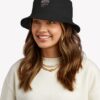 ssrcobucket hatwomens10101001c5ca27c6fronttall portrait750x1000 bgf8f8f8.u2 10 - Formula One UK Store