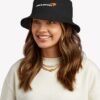 ssrcobucket hatwomens10101001c5ca27c6fronttall portrait750x1000 bgf8f8f8.u2 - Formula One UK Store