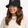 ssrcobucket hatwomens10101001c5ca27c6fronttall portrait750x1000 bgf8f8f8.u2 11 - Formula One UK Store