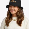 ssrcobucket hatwomens10101001c5ca27c6fronttall portrait750x1000 bgf8f8f8.u2 2 - Formula One UK Store