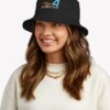 ssrcobucket hatwomens10101001c5ca27c6fronttall portrait750x1000 bgf8f8f8.u2 3 - Formula One UK Store