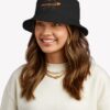 ssrcobucket hatwomens10101001c5ca27c6fronttall portrait750x1000 bgf8f8f8.u2 4 - Formula One UK Store