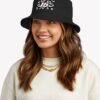 ssrcobucket hatwomens10101001c5ca27c6fronttall portrait750x1000 bgf8f8f8.u2 5 - Formula One UK Store