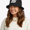 ssrcobucket hatwomens10101001c5ca27c6fronttall portrait750x1000 bgf8f8f8.u2 6 - Formula One UK Store