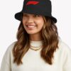 ssrcobucket hatwomens10101001c5ca27c6fronttall portrait750x1000 bgf8f8f8.u2 7 - Formula One UK Store