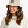 ssrcobucket hatwomense5d6c5f62bbf65eefronttall portrait750x1000 bgf8f8f8.u2 1 - Formula One UK Store