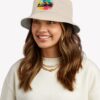 ssrcobucket hatwomense5d6c5f62bbf65eefronttall portrait750x1000 bgf8f8f8.u2 11 - Formula One UK Store