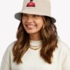 ssrcobucket hatwomense5d6c5f62bbf65eefronttall portrait750x1000 bgf8f8f8.u2 13 - Formula One UK Store