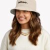 ssrcobucket hatwomense5d6c5f62bbf65eefronttall portrait750x1000 bgf8f8f8.u2 3 - Formula One UK Store