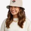 ssrcobucket hatwomense5d6c5f62bbf65eefronttall portrait750x1000 bgf8f8f8.u2 6 - Formula One UK Store