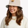 ssrcobucket hatwomense5d6c5f62bbf65eefronttall portrait750x1000 bgf8f8f8.u2 7 - Formula One UK Store