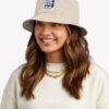 ssrcobucket hatwomense5d6c5f62bbf65eefronttall portrait750x1000 bgf8f8f8.u2 8 - Formula One UK Store
