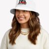 ssrcobucket hatwomensfafafaca443f4786fronttall portrait750x1000 bgf8f8f8.u2 1 - Formula One UK Store