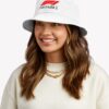 ssrcobucket hatwomensfafafaca443f4786fronttall portrait750x1000 bgf8f8f8.u2 - Formula One UK Store