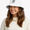 ssrcobucket hatwomensfafafaca443f4786fronttall portrait750x1000 bgf8f8f8.u2 2 - Formula One UK Store