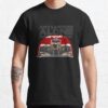 ssrcoclassic teemens10101001c5ca27c6front altsquare product1000x1000.u1 12 - Formula One UK Store