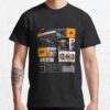 ssrcoclassic teemens10101001c5ca27c6front altsquare product1000x1000.u1 15 - Formula One UK Store