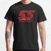 ssrcoclassic teemens10101001c5ca27c6front altsquare product1000x1000.u1 16 - Formula One UK Store