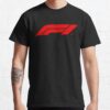 ssrcoclassic teemens10101001c5ca27c6front altsquare product1000x1000.u1 2 - Formula One UK Store
