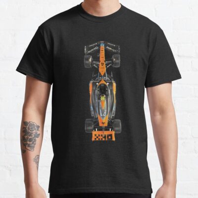 ssrcoclassic teemens10101001c5ca27c6front altsquare product1000x1000.u1 30 - Formula One UK Store