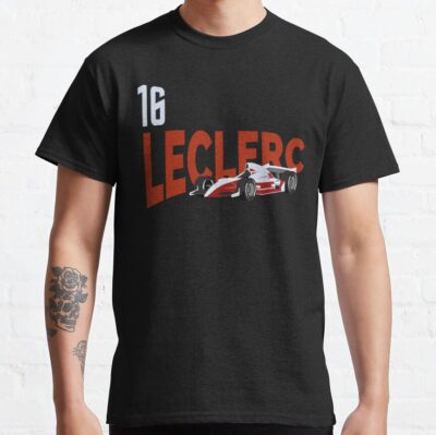 ssrcoclassic teemens10101001c5ca27c6front altsquare product1000x1000.u1 31 - Formula One UK Store