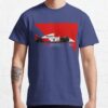 ssrcoclassic teemens353d774d8b4ffd91front altsquare product1000x1000.u1 14 - Formula One UK Store