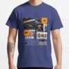 ssrcoclassic teemens353d774d8b4ffd91front altsquare product1000x1000.u1 15 - Formula One UK Store