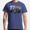 ssrcoclassic teemens353d774d8b4ffd91front altsquare product1000x1000.u1 17 - Formula One UK Store