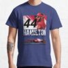ssrcoclassic teemens353d774d8b4ffd91front altsquare product1000x1000.u1 28 - Formula One UK Store