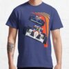 ssrcoclassic teemens353d774d8b4ffd91front altsquare product1000x1000.u1 4 - Formula One UK Store