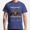 ssrcoclassic teemens353d774d8b4ffd91front altsquare product1000x1000.u1 5 - Formula One UK Store