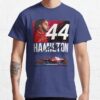 ssrcoclassic teemens353d774d8b4ffd91front altsquare product1000x1000.u1 7 - Formula One UK Store