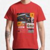 ssrcoclassic teemensdd21218219e99865front altsquare product1000x1000.u1 15 - Formula One UK Store