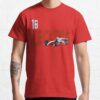 ssrcoclassic teemensdd21218219e99865front altsquare product1000x1000.u1 31 - Formula One UK Store