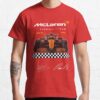 ssrcoclassic teemensdd21218219e99865front altsquare product1000x1000.u1 5 - Formula One UK Store