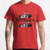 ssrcoclassic teemensdd21218219e99865front altsquare product1000x1000.u1 6 - Formula One UK Store