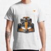 ssrcoclassic teemensfafafaca443f4786front altsquare product1000x1000.u1 - Formula One UK Store